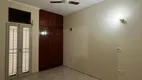 Foto 28 de Casa com 3 Quartos à venda, 222m² em Jardim Nazareth, São José do Rio Preto