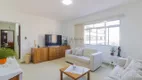Foto 2 de Apartamento com 2 Quartos à venda, 88m² em Pinheiros, São Paulo