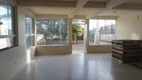 Foto 4 de Ponto Comercial para alugar, 20m² em São José, Canoas