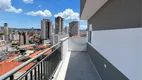 Foto 15 de Casa de Condomínio com 2 Quartos à venda, 67m² em Vila Guilherme, São Paulo