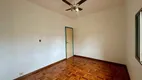 Foto 9 de Casa com 3 Quartos para alugar, 265m² em Centro, Piracicaba