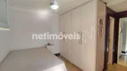 Foto 12 de Apartamento com 3 Quartos à venda, 180m² em Praia da Costa, Vila Velha