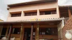 Foto 5 de Casa com 4 Quartos à venda, 250m² em Treze de Maio, Santa Isabel