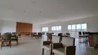 Foto 34 de Casa de Condomínio com 3 Quartos à venda, 162m² em Loteamento Floresta, São José dos Campos