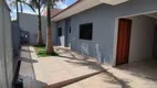 Foto 2 de Casa com 1 Quarto à venda, 120m² em Jardim Santa Alice, Arapongas