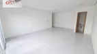 Foto 8 de Sala Comercial à venda, 38m² em Saúde, São Paulo