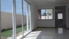 Foto 10 de Casa com 4 Quartos à venda, 265m² em Aruana, Aracaju