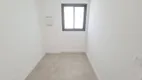 Foto 9 de Apartamento com 3 Quartos para alugar, 120m² em Barra da Tijuca, Rio de Janeiro