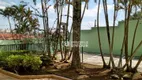 Foto 11 de Casa de Condomínio com 6 Quartos à venda, 490m² em Assunção, São Bernardo do Campo