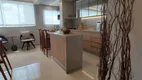 Foto 12 de Apartamento com 2 Quartos à venda, 76m² em Faiçalville, Goiânia