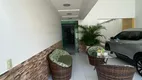 Foto 7 de Casa com 4 Quartos à venda, 350m² em Universitario, Caruaru