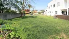 Foto 7 de Lote/Terreno à venda, 370m² em Vargem Grande, Florianópolis