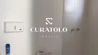 Foto 12 de Apartamento com 2 Quartos à venda, 61m² em Jardim da Saude, São Paulo