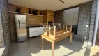 Foto 39 de Casa de Condomínio com 3 Quartos à venda, 67m² em Taquaral, Piracicaba