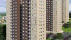 Foto 5 de Apartamento com 2 Quartos à venda, 41m² em Jardim Ipe, Sorocaba