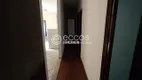 Foto 18 de Casa com 3 Quartos à venda, 170m² em Cidade Jardim, Uberlândia