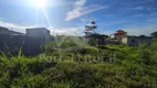 Foto 3 de Lote/Terreno à venda, 600m² em Vilatur, Saquarema