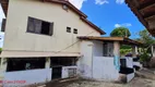 Foto 63 de Fazenda/Sítio com 6 Quartos à venda, 411m² em Caji, Lauro de Freitas