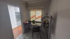 Foto 7 de Ponto Comercial com 3 Quartos à venda, 194m² em Jardim Paulista, Ribeirão Preto