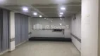 Foto 9 de Sala Comercial à venda, 135m² em Centro, Rio de Janeiro