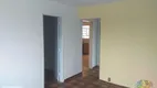 Foto 11 de Casa com 3 Quartos à venda, 350m² em Vila Correia, Mauá