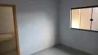 Foto 10 de Casa com 2 Quartos à venda, 120m² em Sacramenta, Belém