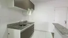 Foto 9 de Apartamento com 2 Quartos à venda, 61m² em Tamboré, Barueri