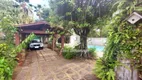 Foto 24 de Casa com 5 Quartos à venda, 272m² em Piratininga, Niterói