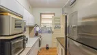 Foto 5 de Apartamento com 3 Quartos à venda, 92m² em Auxiliadora, Porto Alegre