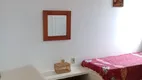 Foto 15 de Apartamento com 3 Quartos à venda, 72m² em Enseada, Guarujá
