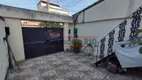Foto 24 de Casa de Condomínio com 2 Quartos à venda, 140m² em Rocha Miranda, Rio de Janeiro