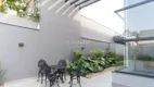 Foto 18 de Casa com 3 Quartos à venda, 380m² em Mediterrâneo, Londrina
