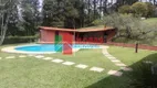 Foto 19 de Casa de Condomínio com 4 Quartos para alugar, 430m² em Caixa d Agua, Vinhedo