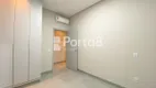 Foto 26 de Casa de Condomínio com 3 Quartos à venda, 240m² em Residencial Gaivota II, São José do Rio Preto