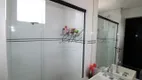 Foto 17 de Apartamento com 3 Quartos à venda, 162m² em Itaim Bibi, São Paulo