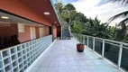 Foto 7 de Casa com 6 Quartos à venda, 674m² em Marapé, Santos
