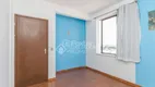 Foto 10 de Apartamento com 3 Quartos à venda, 109m² em Floresta, Porto Alegre