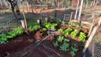 Foto 12 de Fazenda/Sítio com 4 Quartos à venda, 300m² em Minas Gerais, Uberlândia