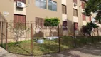 Foto 2 de Apartamento com 2 Quartos à venda, 49m² em Rubem Berta, Porto Alegre