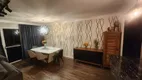 Foto 13 de Apartamento com 3 Quartos à venda, 82m² em Casa Verde, São Paulo