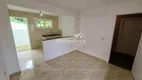 Foto 2 de Apartamento com 1 Quarto para alugar, 70m² em Jacarepaguá, Rio de Janeiro