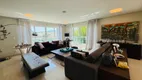 Foto 11 de Casa de Condomínio com 4 Quartos à venda, 445m² em Condominio Figueira Garden, Atibaia
