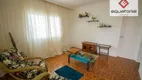 Foto 33 de Casa com 5 Quartos à venda, 459m² em Manoel Dias Branco, Fortaleza