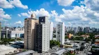 Foto 19 de Flat com 1 Quarto à venda, 53m² em Moema, São Paulo