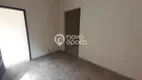 Foto 6 de  com 3 Quartos à venda, 170m² em Méier, Rio de Janeiro