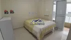 Foto 46 de Apartamento com 2 Quartos à venda, 107m² em Canto do Forte, Praia Grande