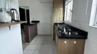 Foto 12 de Apartamento com 2 Quartos à venda, 63m² em Campestre, São Leopoldo