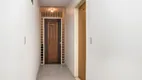 Foto 26 de Apartamento com 1 Quarto à venda, 42m² em Rio Branco, Porto Alegre