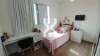 Foto 14 de Apartamento com 4 Quartos à venda, 112m² em Ipiranga, Belo Horizonte