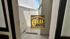 Foto 15 de Casa com 3 Quartos à venda, 84m² em Vila São Paulo, Mogi das Cruzes